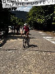 IMG_1249.jpeg