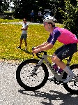 IMG_1250.jpeg