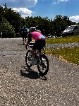 IMG_1251.jpeg