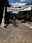 IMG_1252.jpeg