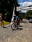 IMG_1253.jpeg