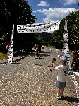 IMG_1256.jpeg