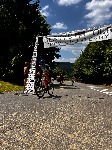 IMG_1257.jpeg