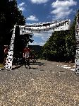 IMG_1258.jpeg