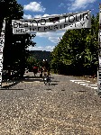 IMG_1259.jpeg