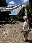 IMG_1260.jpeg
