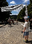 IMG_1261.jpeg