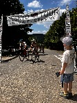 IMG_1262.jpeg