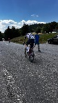 IMG_1264.jpeg
