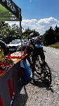 IMG_1265.jpeg