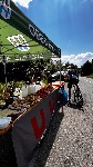 IMG_1266.jpeg