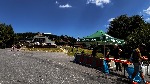 IMG_1267.jpeg