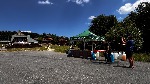 IMG_1268.jpeg