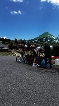 IMG_1271.jpeg