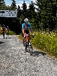 IMG_1305.jpeg