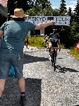 IMG_1306.jpeg