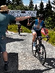 IMG_1308.jpeg