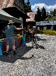 IMG_1309.jpeg