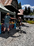 IMG_1310.jpeg