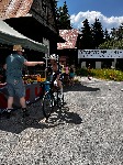 IMG_1311.jpeg