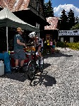 IMG_1312.jpeg