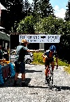 IMG_1314.jpeg