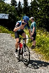 IMG_1316.jpeg