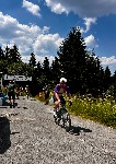 IMG_1319.jpeg