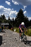 IMG_1320.jpeg