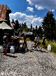IMG_1323.jpeg