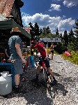 IMG_1327.jpeg