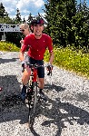 IMG_1330.jpeg
