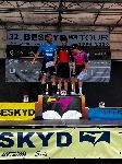 IMG_1337.jpeg
