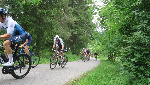 IMG_2885.JPG