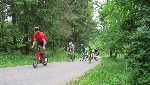 IMG_2894.JPG