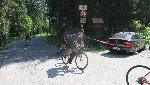 IMG_3617.JPG
