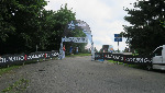 IMG_3694.JPG