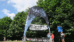 IMG_3704.JPG