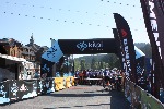 IMG_4183.JPG