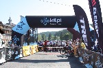 IMG_4185.JPG