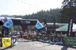 IMG_4186.JPG