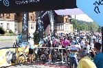 IMG_4188.JPG