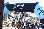 IMG_4195.JPG