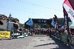 IMG_4198.JPG