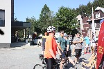 IMG_4199.JPG