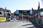 IMG_4202.JPG