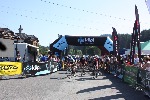 IMG_4203.JPG