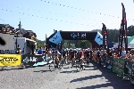 IMG_4204.JPG