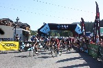 IMG_4205.JPG