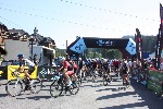 IMG_4206.JPG